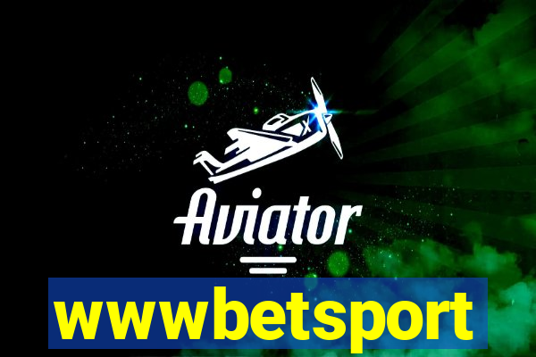 wwwbetsport