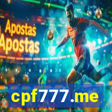 cpf777.me