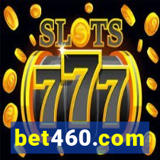 bet460.com