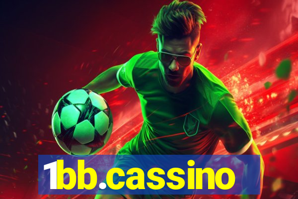 1bb.cassino