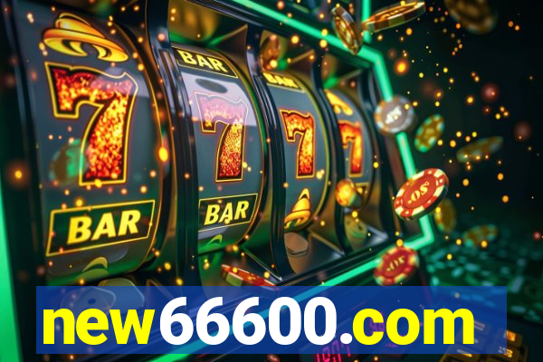 new66600.com