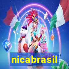 nicabrasil