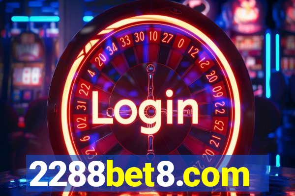 2288bet8.com