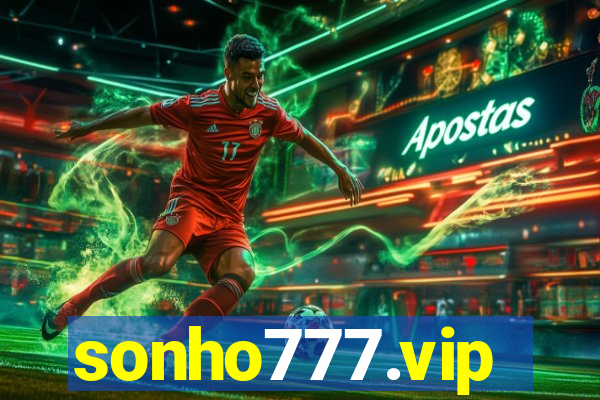 sonho777.vip