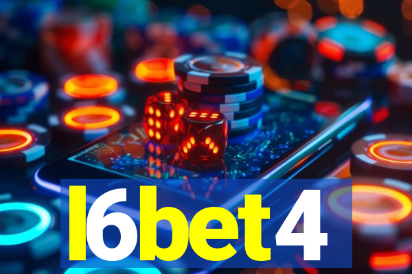 l6bet4