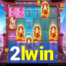 2lwin