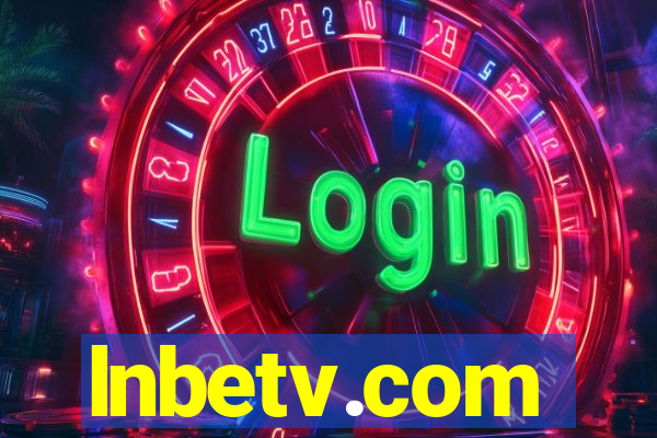 lnbetv.com