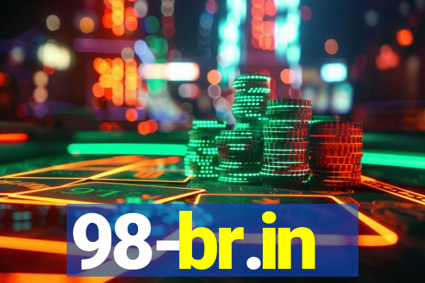 98-br.in
