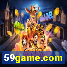 59game.com