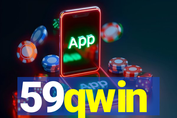 59qwin
