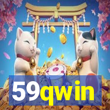 59qwin
