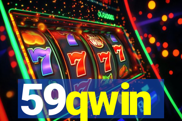 59qwin