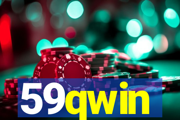 59qwin