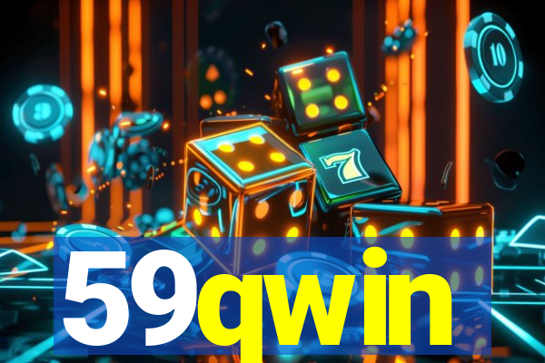 59qwin