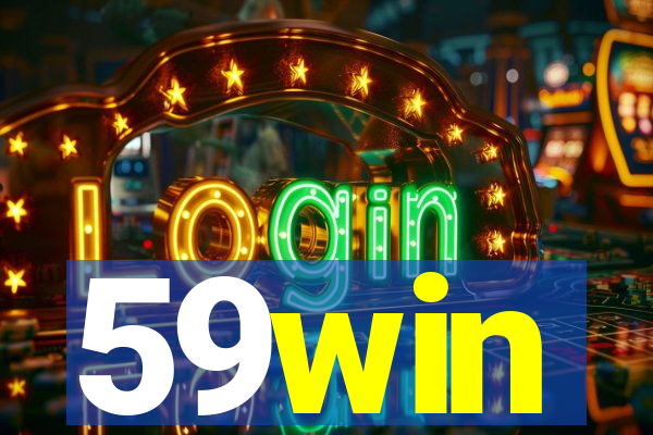 59win