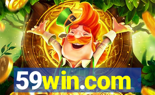 59win.com