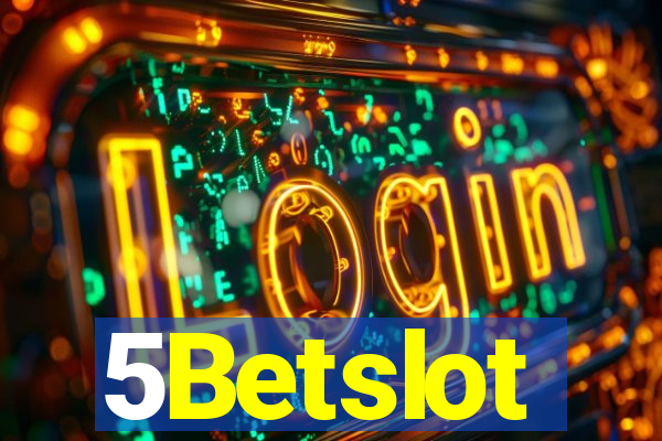 5Betslot