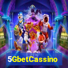 5GbetCassino