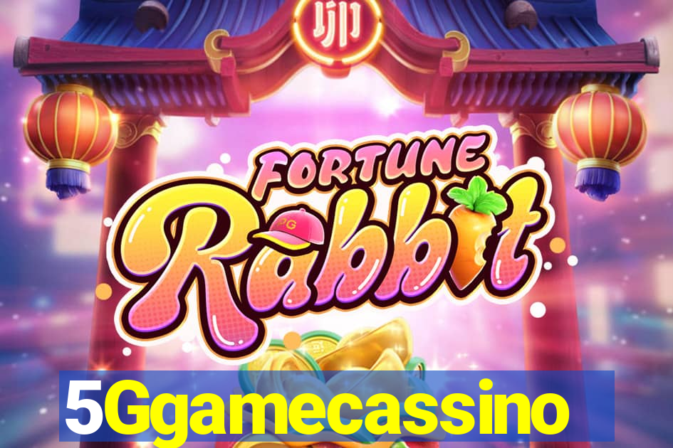 5Ggamecassino