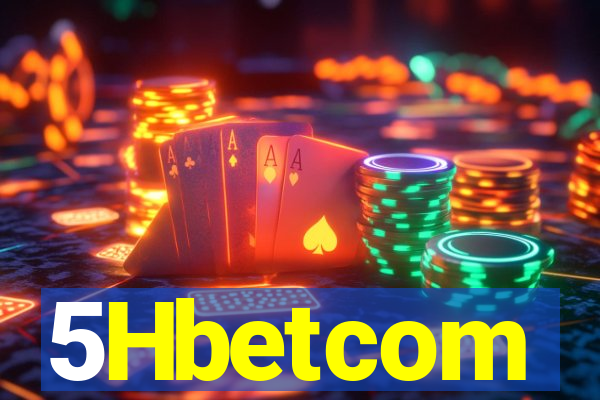 5Hbetcom