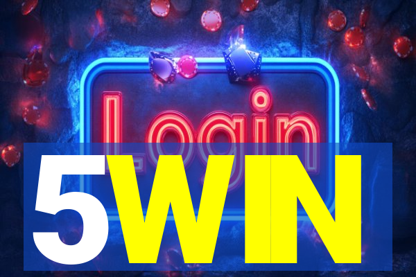 5WIN