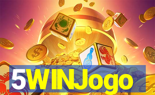 5WINJogo