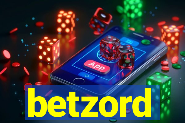 betzord