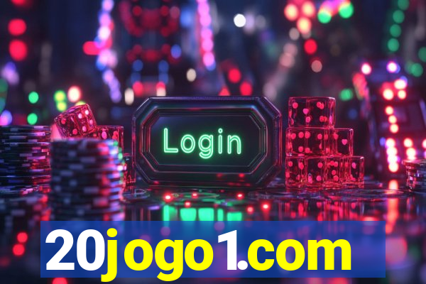 20jogo1.com