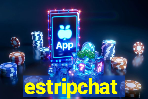 estripchat
