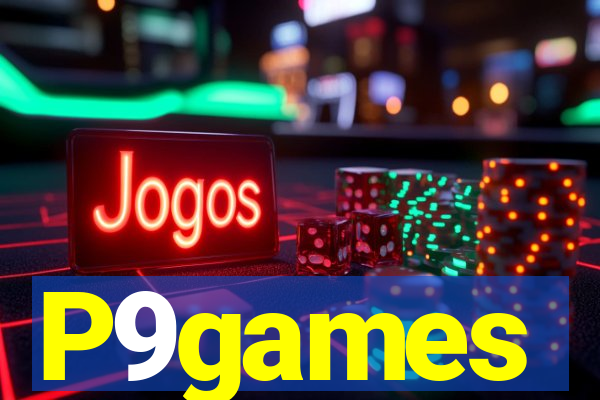 P9games