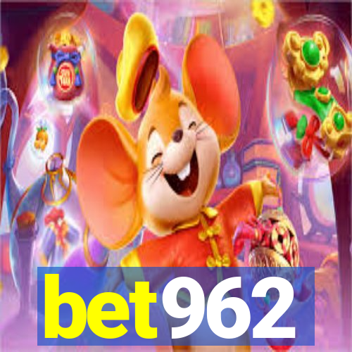 bet962