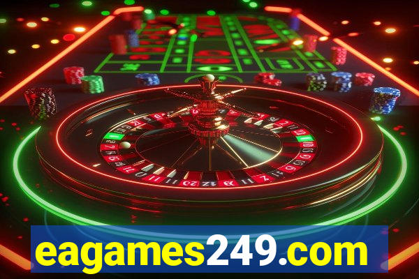 eagames249.com