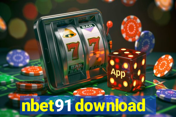 nbet91 download
