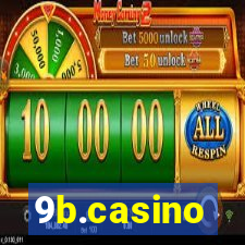 9b.casino