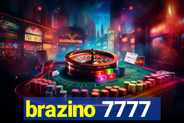 brazino 7777