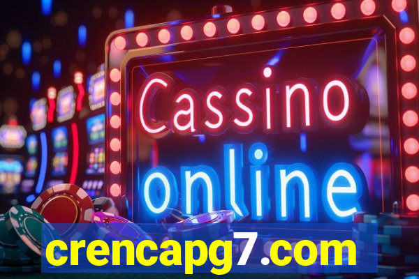 crencapg7.com