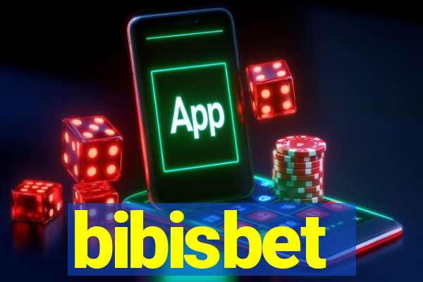 bibisbet