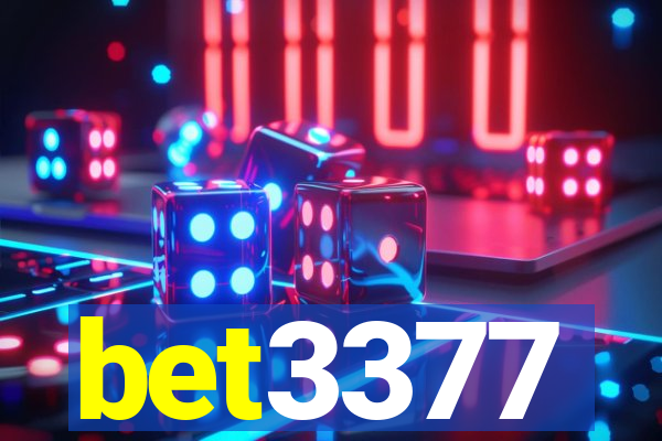 bet3377