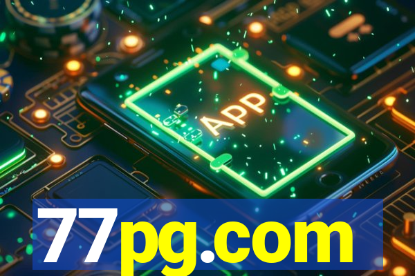 77pg.com