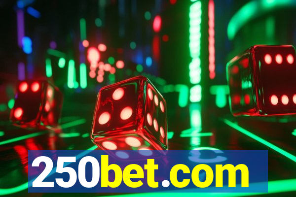 250bet.com