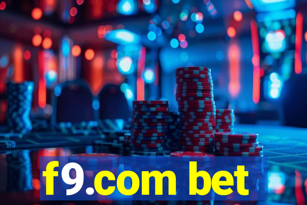 f9.com bet