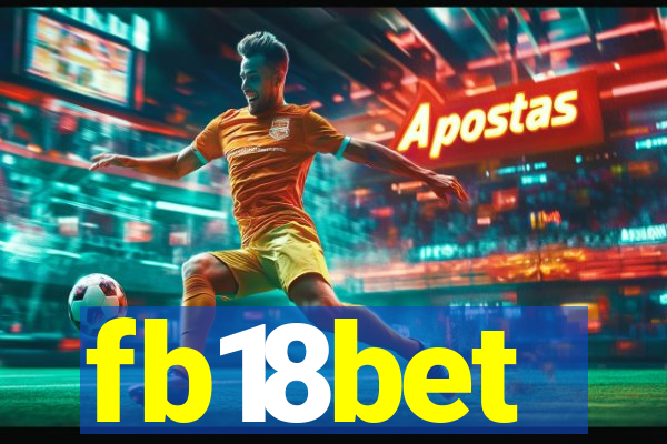 fb18bet