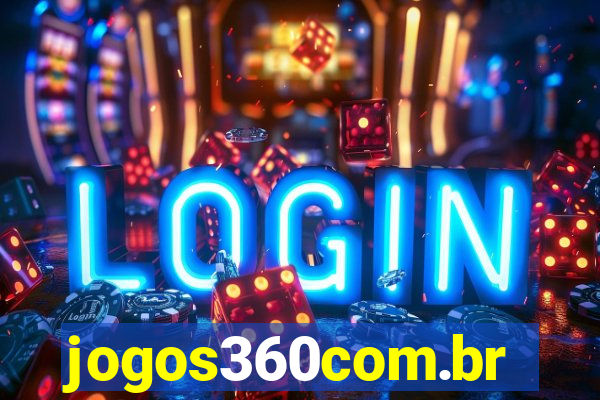 jogos360com.br