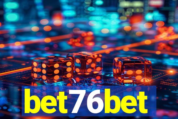 bet76bet