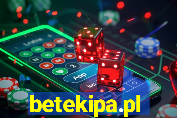 betekipa.pl