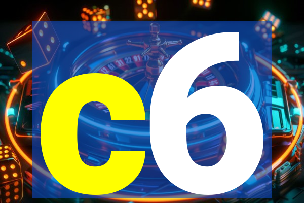 c6