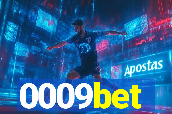 0009bet