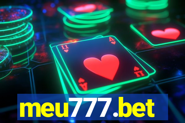 meu777.bet