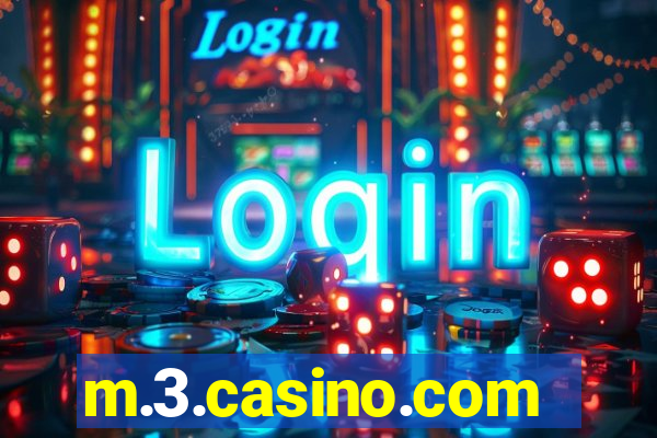m.3.casino.com