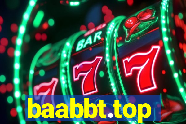 baabbt.top